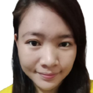 Sofia Grajo-Freelancer in Manila,Philippines