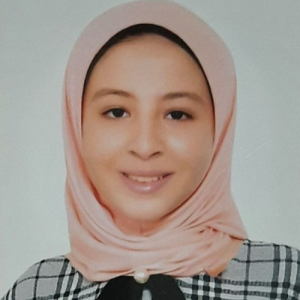 Rodayna Essam-Freelancer in Cairo,Egypt