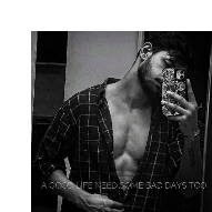 Shivank Sawarn-Freelancer in Pupri,India