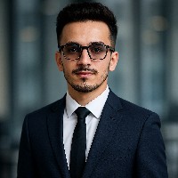 Suman Chetry-Freelancer in Guwahati,India