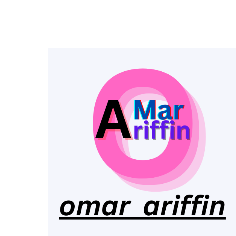 Omar Ariffin-Freelancer in Sungai petani,Malaysia