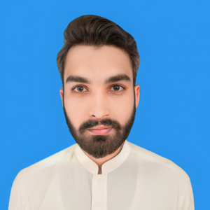Malik Naqash Zafar-Freelancer in Dina,Pakistan
