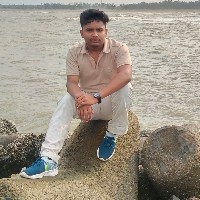 Suvankar Paul-Freelancer in Malda Division,India