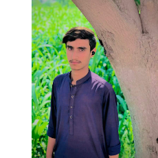 Maaz Khan-Freelancer in Kot Addu,Pakistan