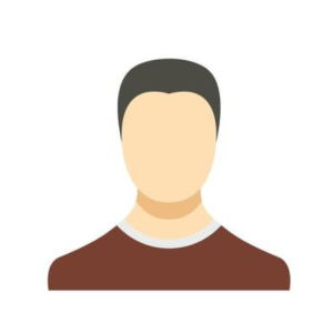Waheed-Freelancer in Islamabad,Pakistan