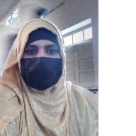 Iqra-Freelancer in Bahawalpur,Pakistan