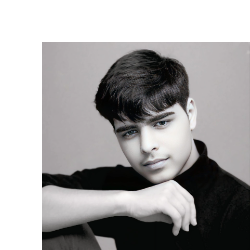Ibrahim Shah-Freelancer in Pratapgarh,India
