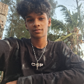 Neeraj Krishna-Freelancer in Cherai,India