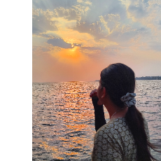 Sneha Tiwari-Freelancer in Bhopal,India