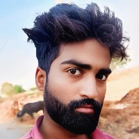 Pradeepkumar Patel-Freelancer in Mirzapur Division,India