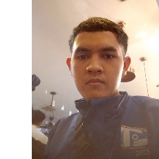 Diva Prayoga-Freelancer in CIAMIS,Indonesia