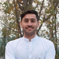 Aqeel Khani-Freelancer in Dera Ismail Khan,Pakistan