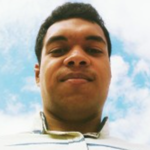 Mohammad Hossein Soltani-Freelancer in ,United Kingdom