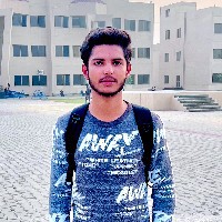 Umair Sadiq-Freelancer in Shahni Kotli,Pakistan