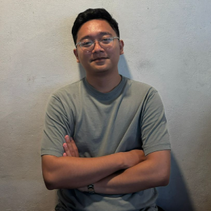 Daffa Abdullah-Freelancer in ,Indonesia