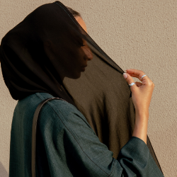 Shaheena Sulaiman-Freelancer in Thrissur,India
