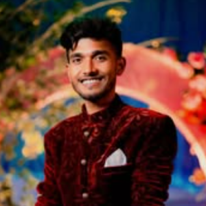 Bapi Sarkar-Freelancer in Kolkata,India