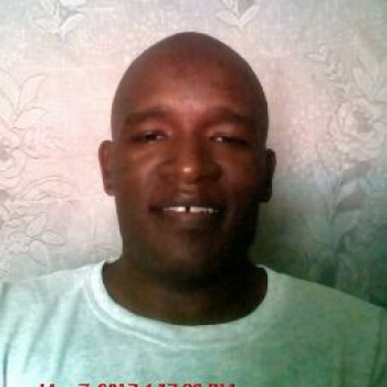 Stephen Mutua-Freelancer in ,Kenya
