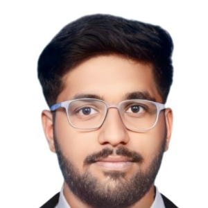 Sathwik Reddy Lingala-Freelancer in Hyderabad,India
