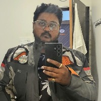 Amit Desai-Freelancer in chikhli,India