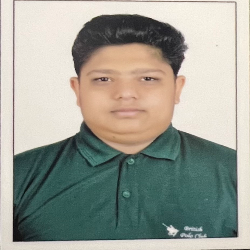 Dharmik Thummar-Freelancer in Ahmedabad,India