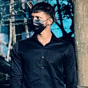 Truelancer profile picture for @guts