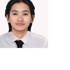 Jules Dulnuan-Freelancer in Mabalacat,Philippines