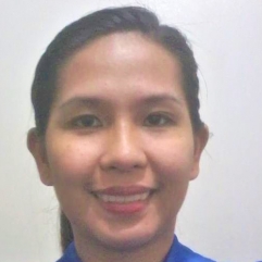 Josephine Llorico-Freelancer in Santa Rosa,Philippines