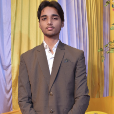 Adib Khan-Freelancer in Darbhanga,India