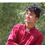 Vijay Singh Kanwal-Freelancer in Dehradun,India