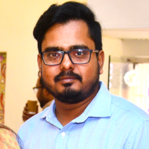 Project Web-Freelancer in Baruipur,India