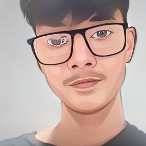 Imal Ranasinghe-Freelancer in Gampola,Sri Lanka