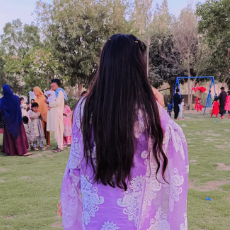 Soonhn Jaan-Freelancer in Larkana,Pakistan