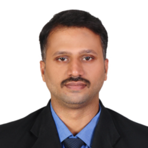 Rajiv Shankar-Freelancer in Coimbatore,India