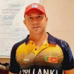 Indika Namal-Freelancer in Kadawatha,Sri Lanka