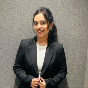 Rema-Freelancer in Coimbatore,India