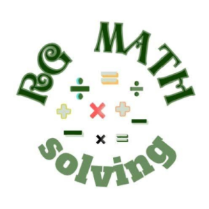 Rabecca Ganggan-Freelancer in Bongao,Philippines