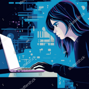 Ayesha Riaz-Freelancer in Okara,Pakistan