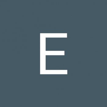Truelancer profile picture for @everything