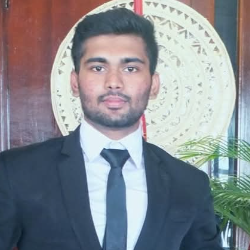 Eranda Madushanka-Freelancer in Colombo,Sri Lanka