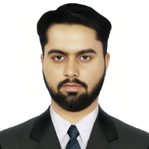 Ghulam Muurtaza-Freelancer in Wazirabad,Oman