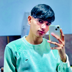 Faishal Khan-Freelancer in Gurugram,India