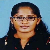 Aiswarya V-Freelancer in Kollam,India