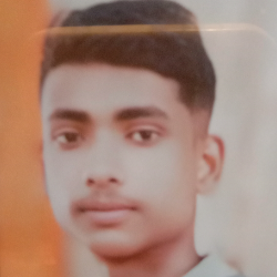 Aryan Pratap Singh-Freelancer in Prayagraj,India