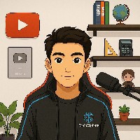 Vishnu Jarwal-Freelancer in Indore Division,India