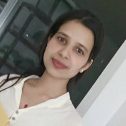 Bindu Bhusal-Freelancer in Chandragiri,Nepal