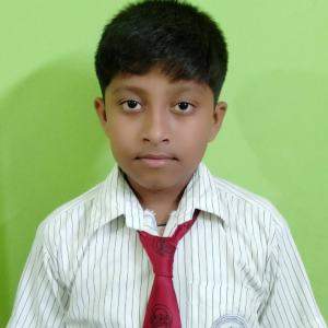 Siddat Sk-Freelancer in Paschim Medinipur,India