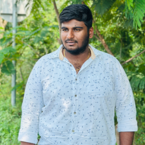 sidhu reddy-Freelancer in Choutuppal,India