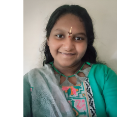 N Malathi-Freelancer in Bengaluru,India