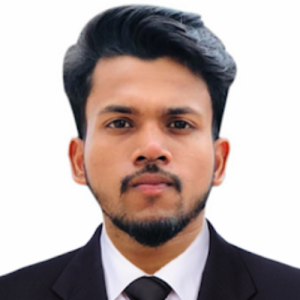 Md Mojahid-Freelancer in Dhaka,Bangladesh